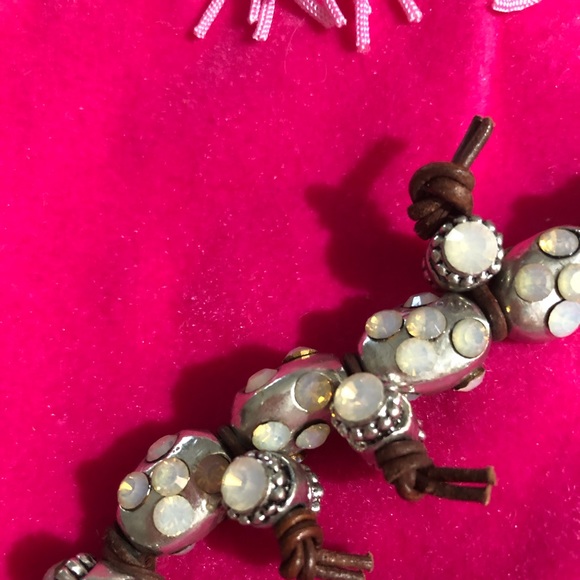 Bracelet - Picture 6 of 8